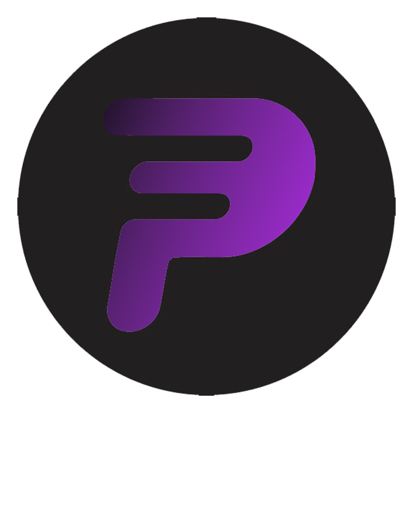 Pacquing Group Logo